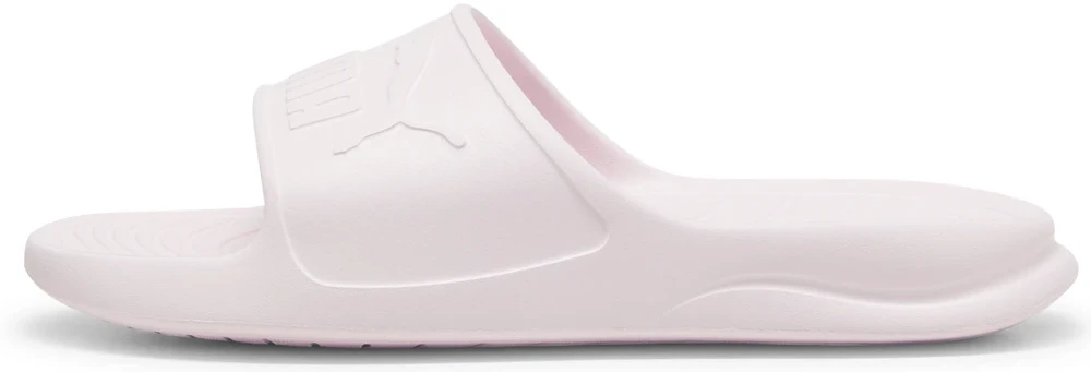 Puma Šlepetės Unisex Popcat 20 Injex Rožinė 389081 12