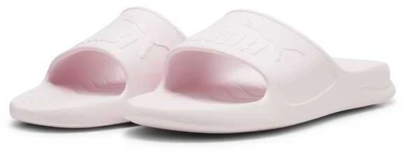 Puma Šlepetės Unisex Popcat 20 Injex Rožinė 389081 12