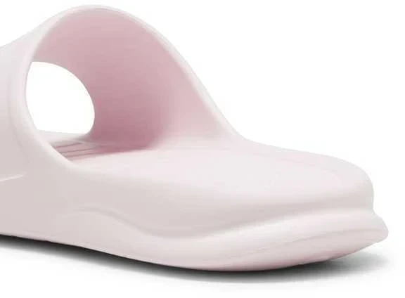 Puma Šlepetės Unisex Popcat 20 Injex Rožinė 389081 12
