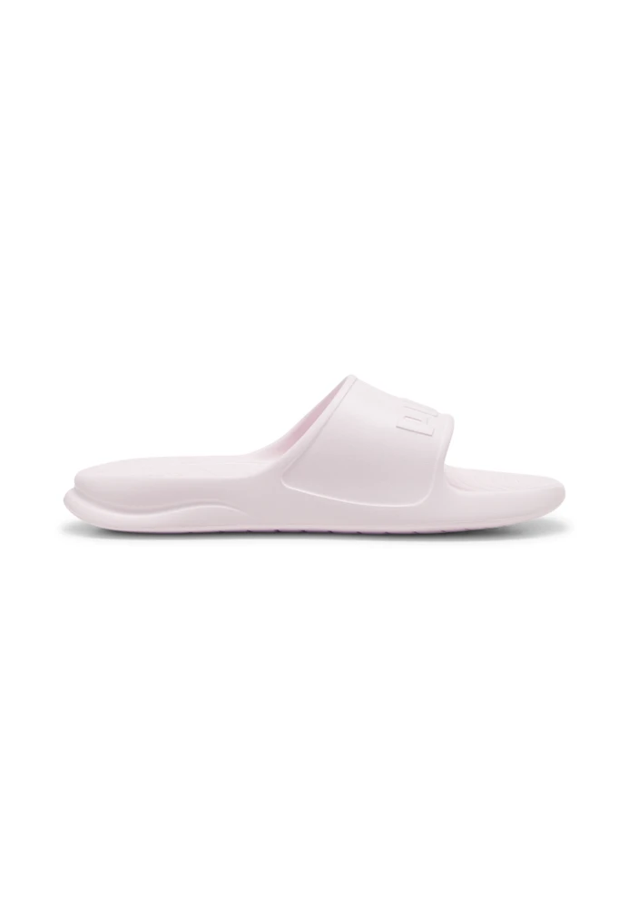Puma Šlepetės Unisex Popcat 20 Injex Rožinė 389081 12