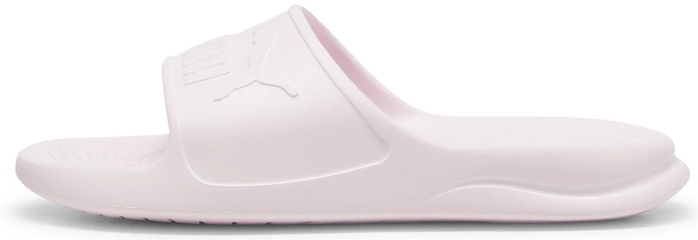 Puma Šlepetės Unisex Popcat 20 Injex Rožinė 389081 12