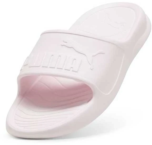 Puma Šlepetės Unisex Popcat 20 Injex Rožinė 389081 12