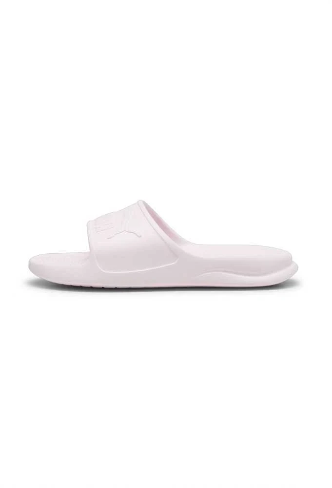 Puma Šlepetės Unisex Popcat 20 Injex Rožinė 389081 12