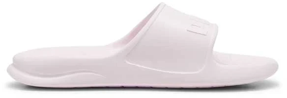 Puma Šlepetės Unisex Popcat 20 Injex Rožinė 389081 12