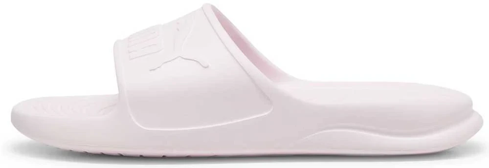 Puma Šlepetės Unisex Popcat 20 Injex Rožinė 389081 12