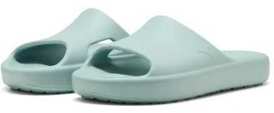 Puma Šlepetės Unisex Shibui Cat Mint 385296 21