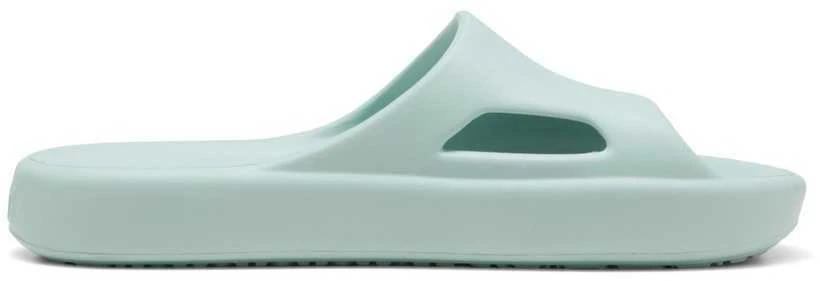 Puma Šlepetės Unisex Shibui Cat Mint 385296 21