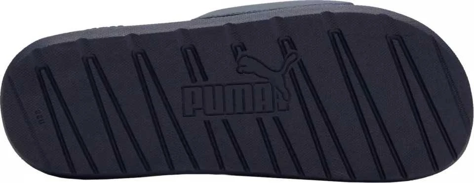 Puma Šlepetės Vyrams Cool Cat 2.0 Dark Mėlyna 389110 07