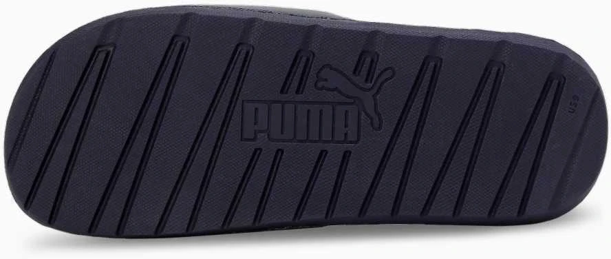 Puma Šlepetės Vyrams Cool Cat 2.0 Parisian Mėlyna 389110 04
