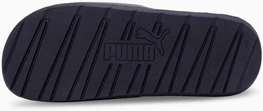 Puma Šlepetės Vyrams Cool Cat 2.0 Parisian Mėlyna 389110 04
