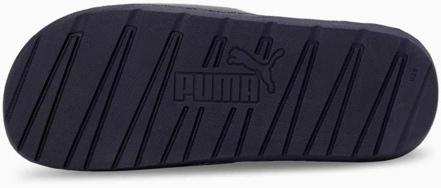 Puma Šlepetės Vyrams Cool Cat 2.0 Parisian Mėlyna 389110 04