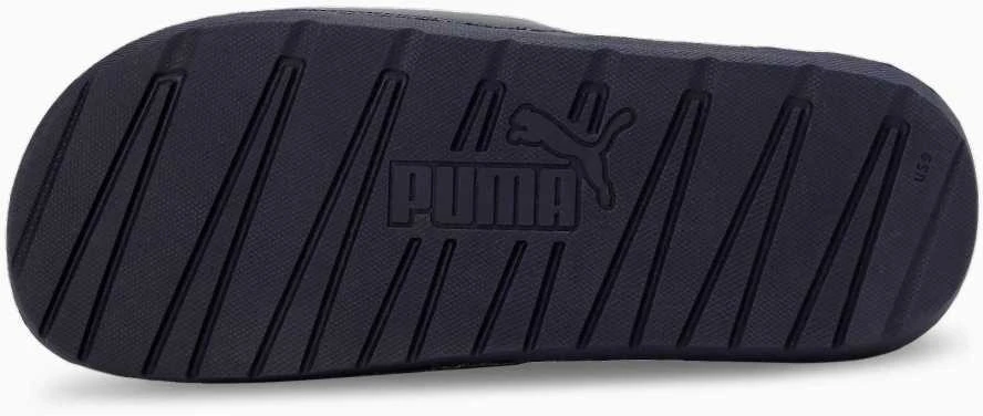 Puma Šlepetės Vyrams Cool Cat 2.0 Parisian Mėlyna 389110 04