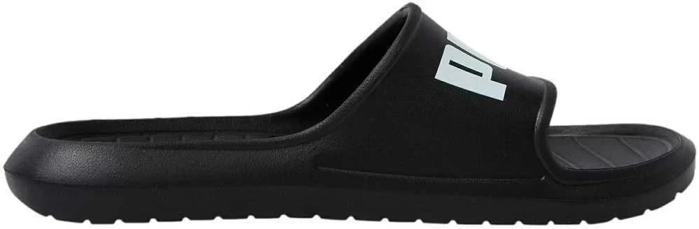 Puma Šlepetės Vyrams Divecat V2 Lite Juodas 374823 01