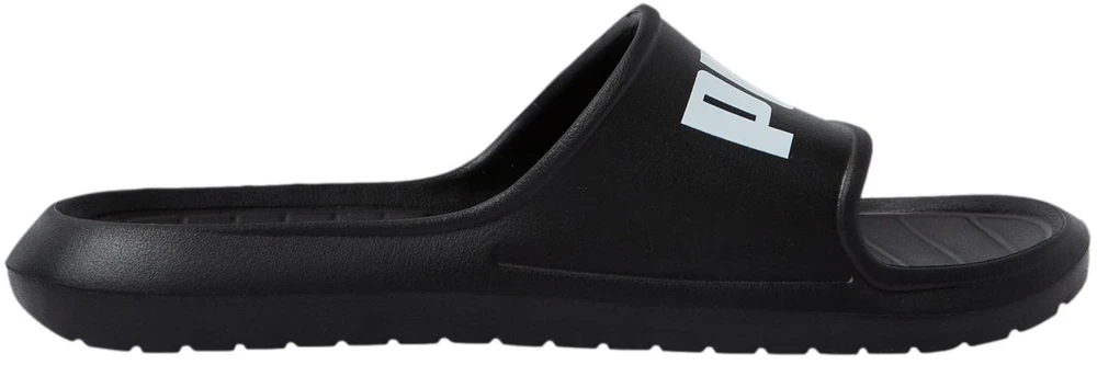 Puma Šlepetės Vyrams Divecat V2 Lite Juodas 374823 01