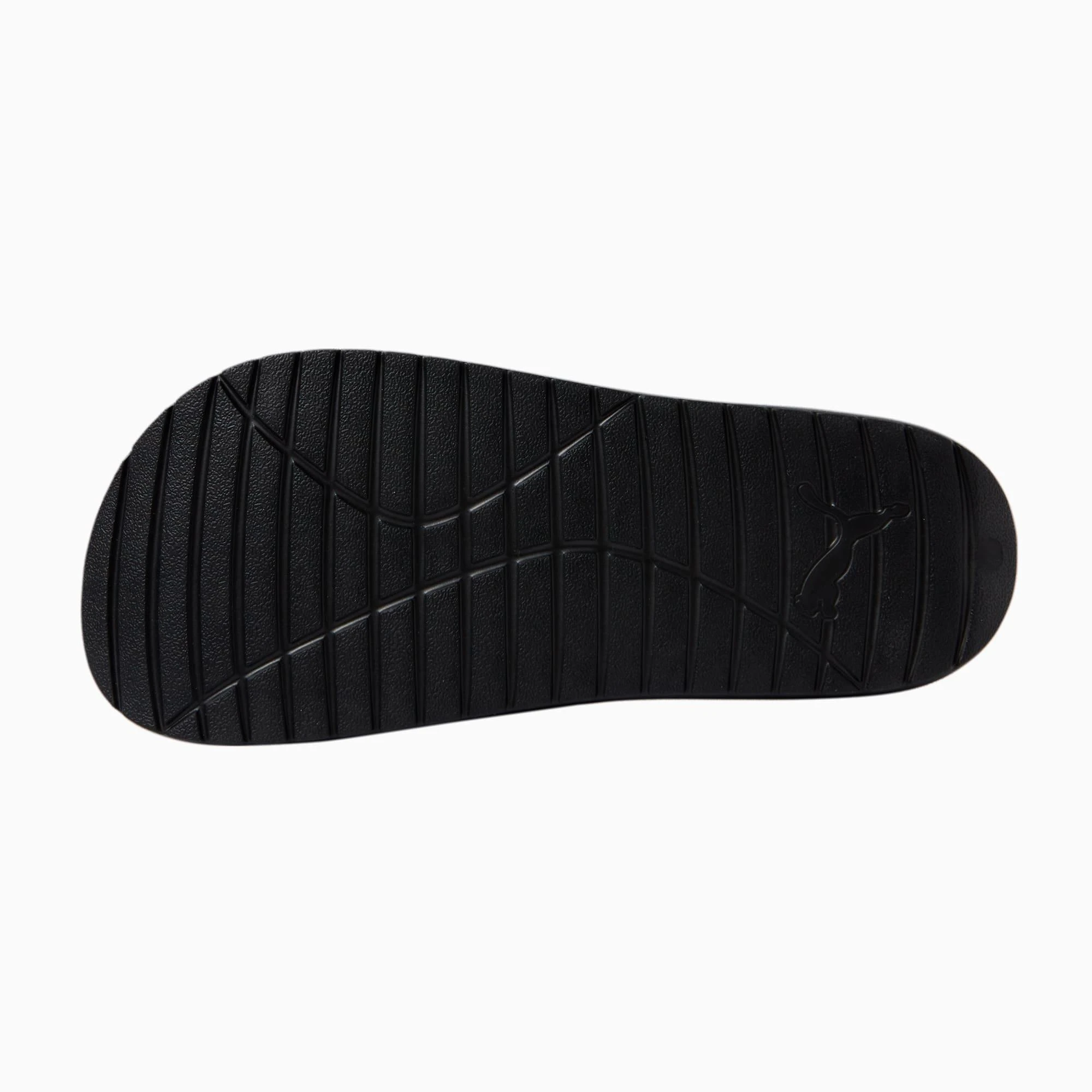 Puma Šlepetės Vyrams Divecat V2 Lite Juodas 374823 01