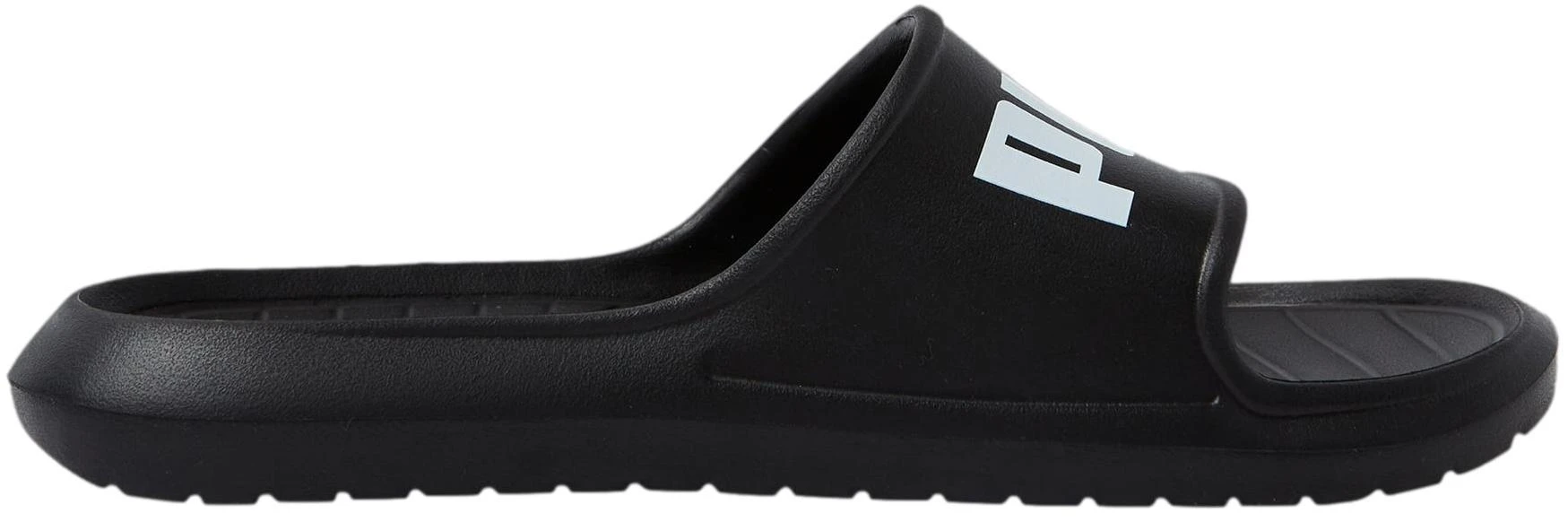 Puma Šlepetės Vyrams Divecat V2 Lite Juodas 374823 01