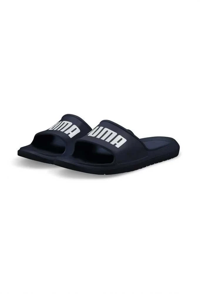 Puma Šlepetės Vyrams Divecat V2 Lite Mėlyna 374823 02