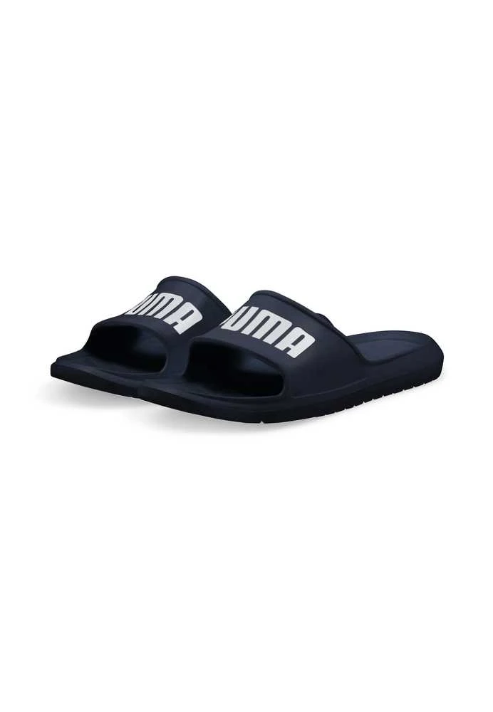 Puma Šlepetės Vyrams Divecat V2 Lite Mėlyna 374823 02