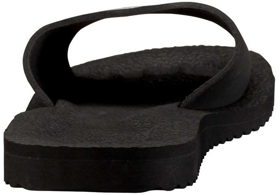 Puma Šlepetės Vyrams Epic Flip V2 Juodas 360262 01