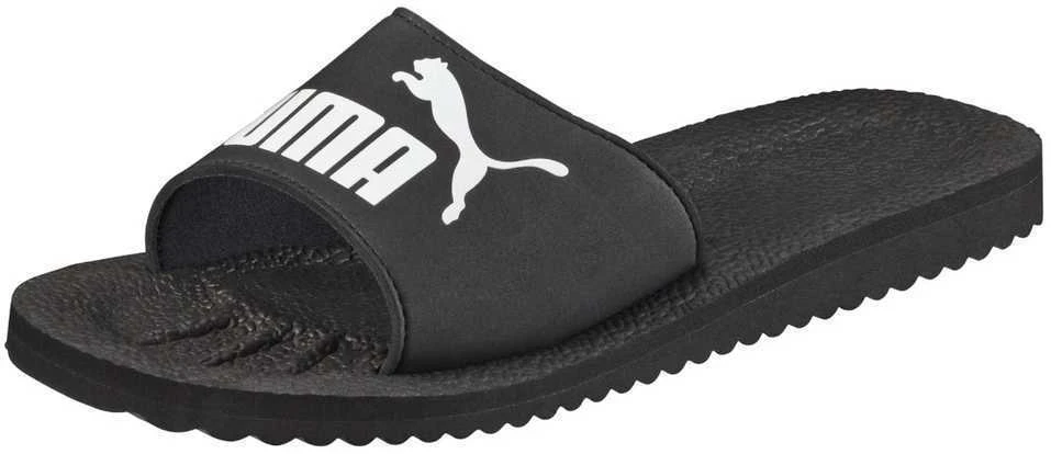 Puma Šlepetės Vyrams Epic Flip V2 Juodas 360262 01