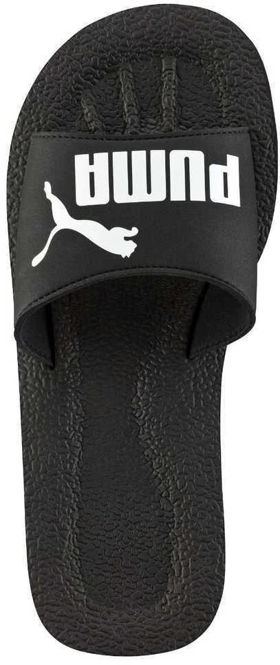 Puma Šlepetės Vyrams Epic Flip V2 Juodas 360262 01
