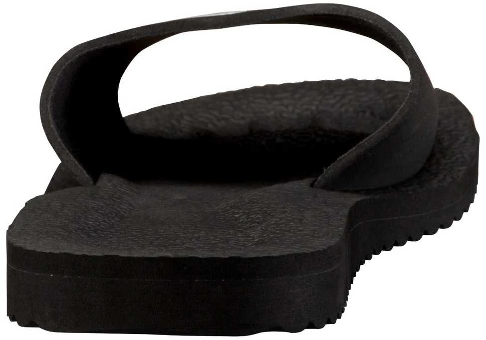 Puma Šlepetės Vyrams Epic Flip V2 Juodas 360262 01