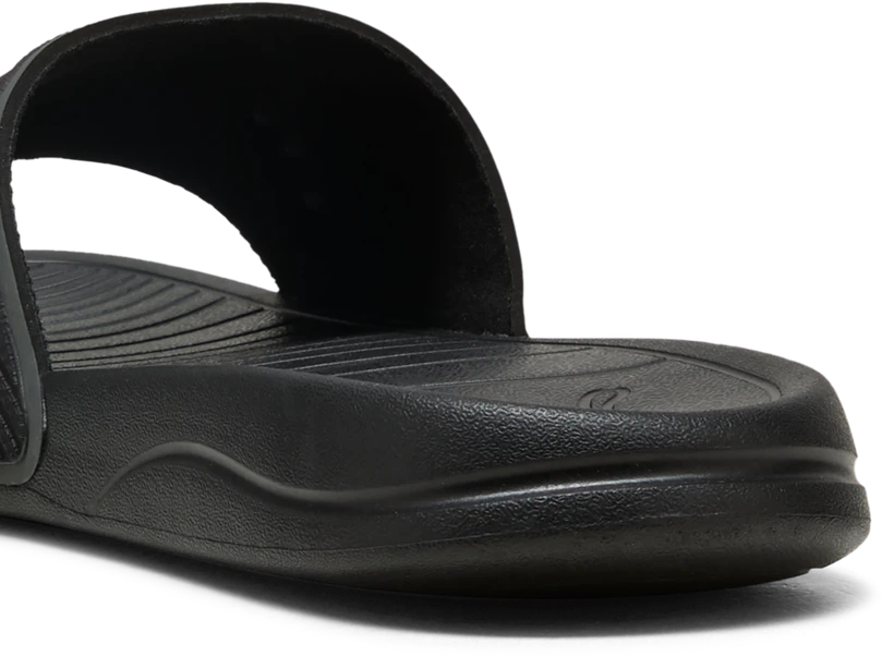 Puma Šlepetės Vyrams Popcat 20 Go Juodas 404853 01