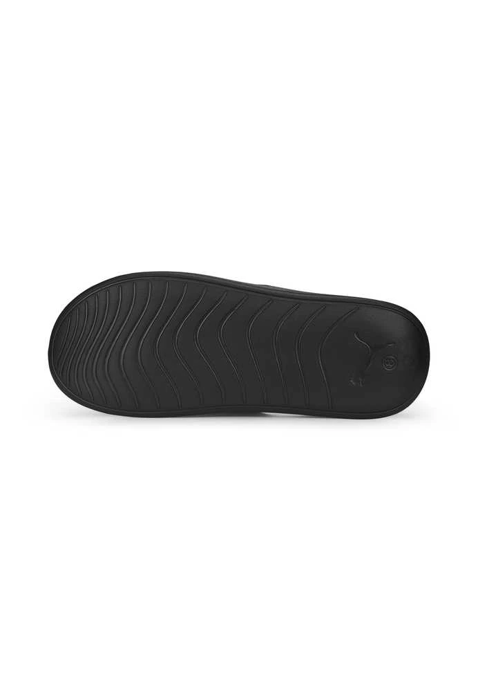 Puma Šlepetės Vyrams Popcat 20 Injex Juodas 389081 02