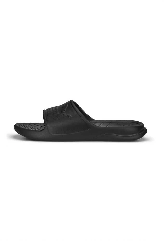 Puma Šlepetės Vyrams Popcat 20 Injex Juodas 389081 02