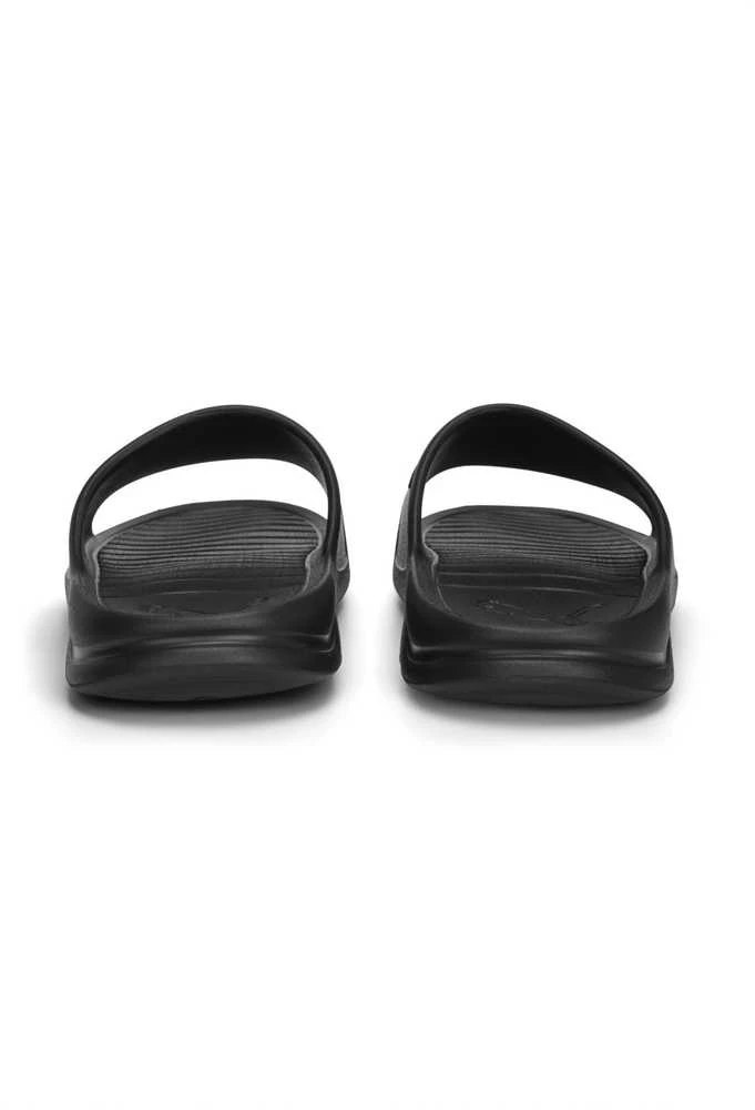 Puma Šlepetės Vyrams Popcat 20 Injex Juodas 389081 02