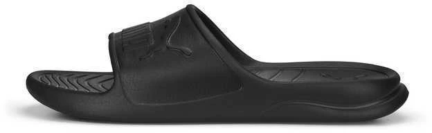 Puma Šlepetės Vyrams Popcat 20 Injex Juodas 389081 02