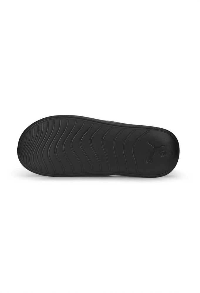 Puma Šlepetės Vyrams Popcat 20 Injex Juodas 389081 02