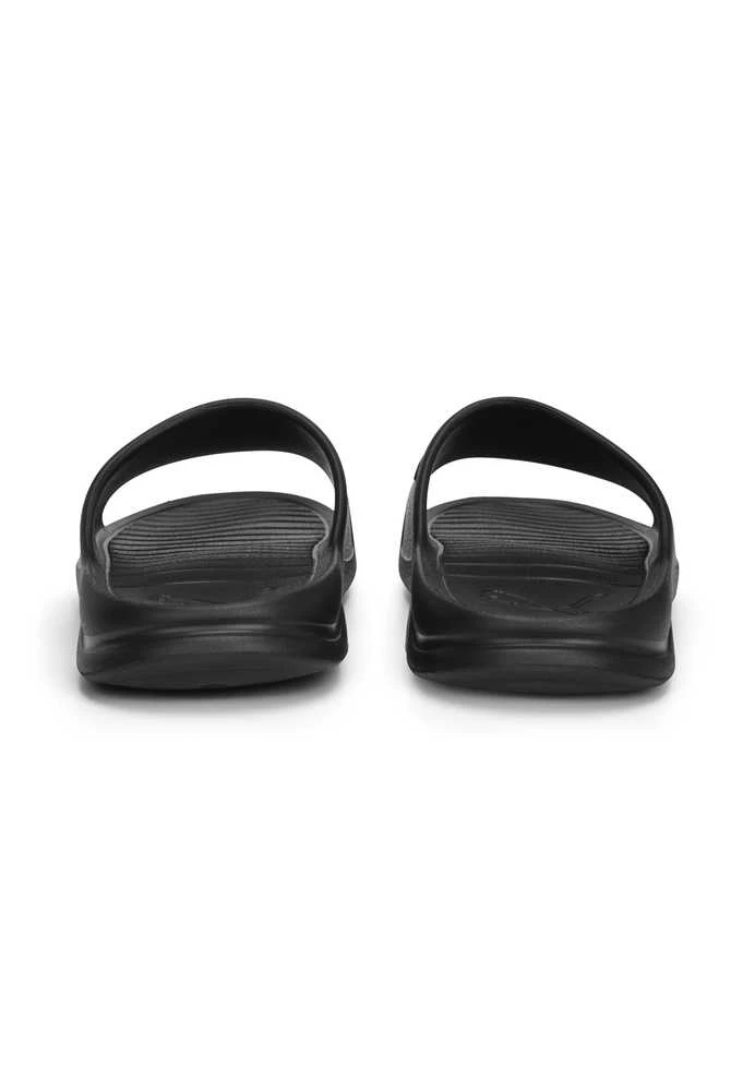 Puma Šlepetės Vyrams Popcat 20 Injex Juodas 389081 02