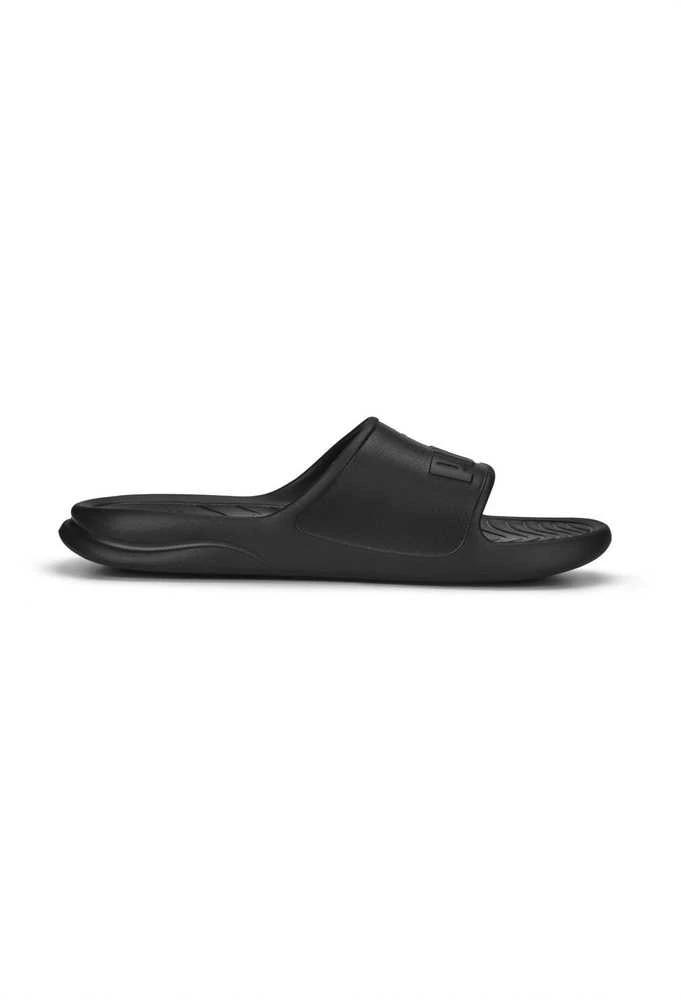 Puma Šlepetės Vyrams Popcat 20 Injex Juodas 389081 02