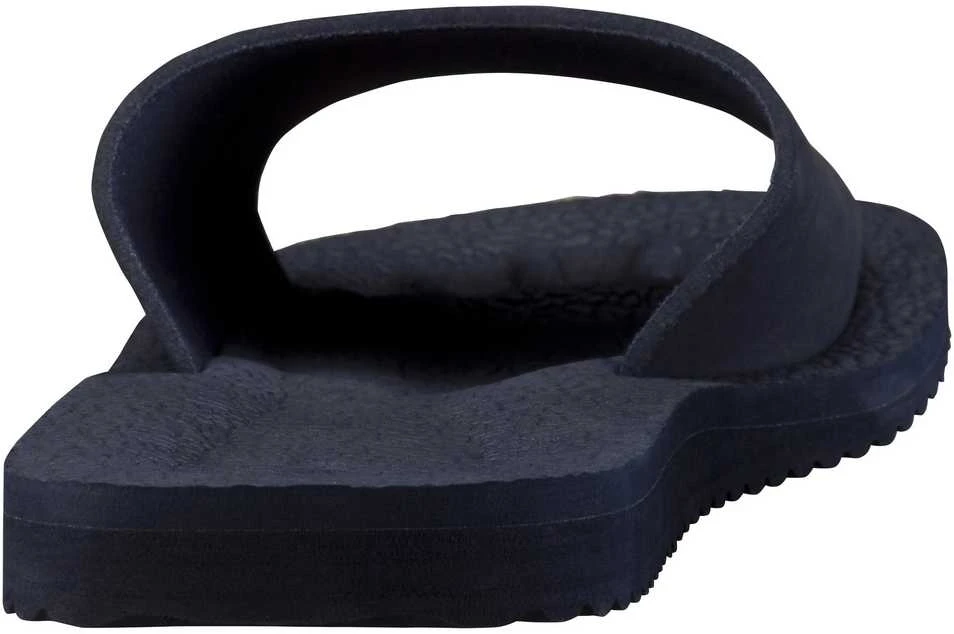 Puma Šlepetės Vyrams Purecat Peacoat Mėlyna 360262 02