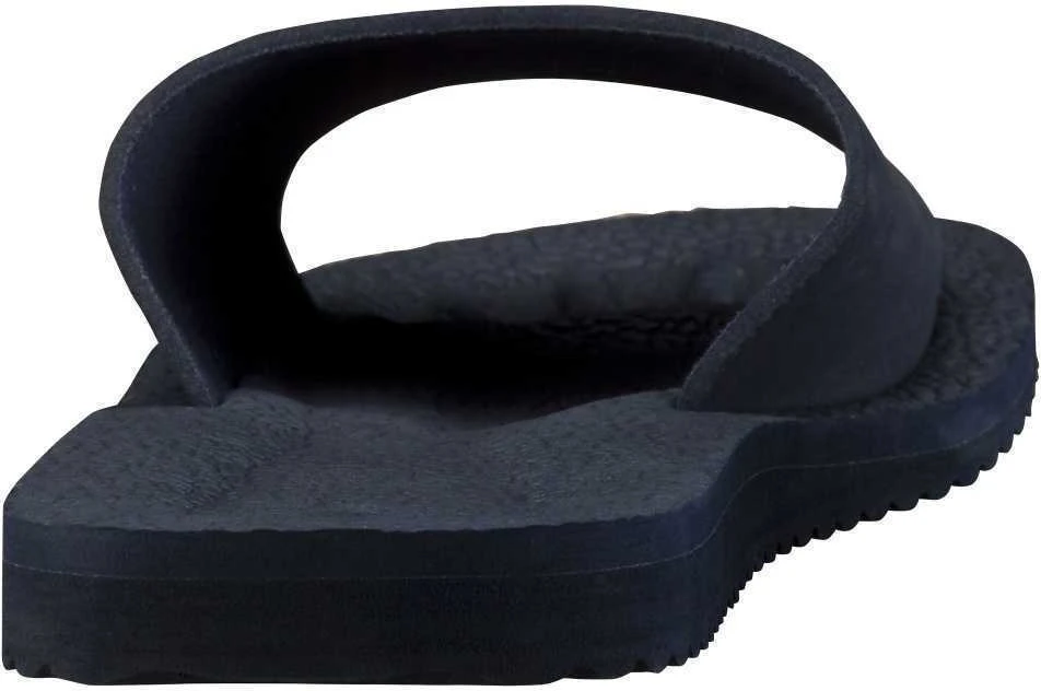 Puma Šlepetės Vyrams Purecat Peacoat Mėlyna 360262 02