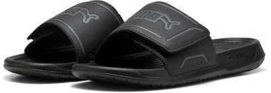 Puma Šlepetės Vyrams Royalcat Comfort 2 Juodas 400338 01