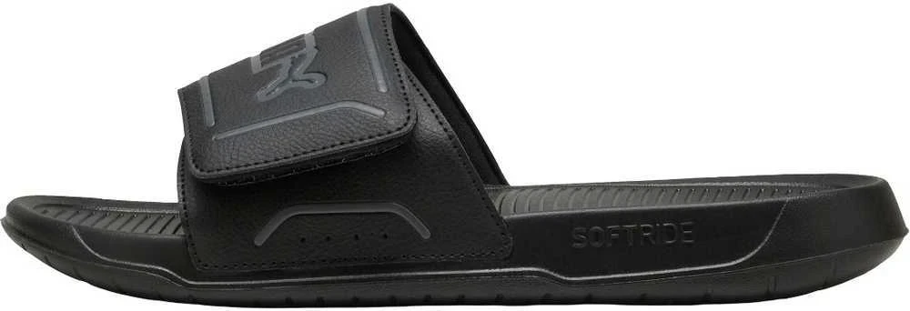 Puma Šlepetės Vyrams Royalcat Comfort 2 Juodas 400338 01