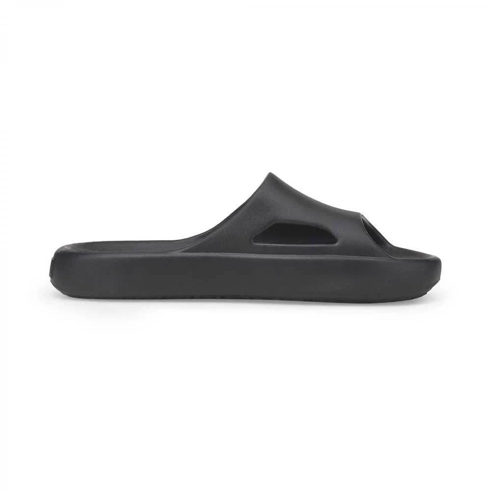Puma Šlepetės Vyrams Shibui Cat Juodas 385296 02