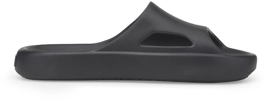 Puma Šlepetės Vyrams Shibui Cat Juodas 385296 02