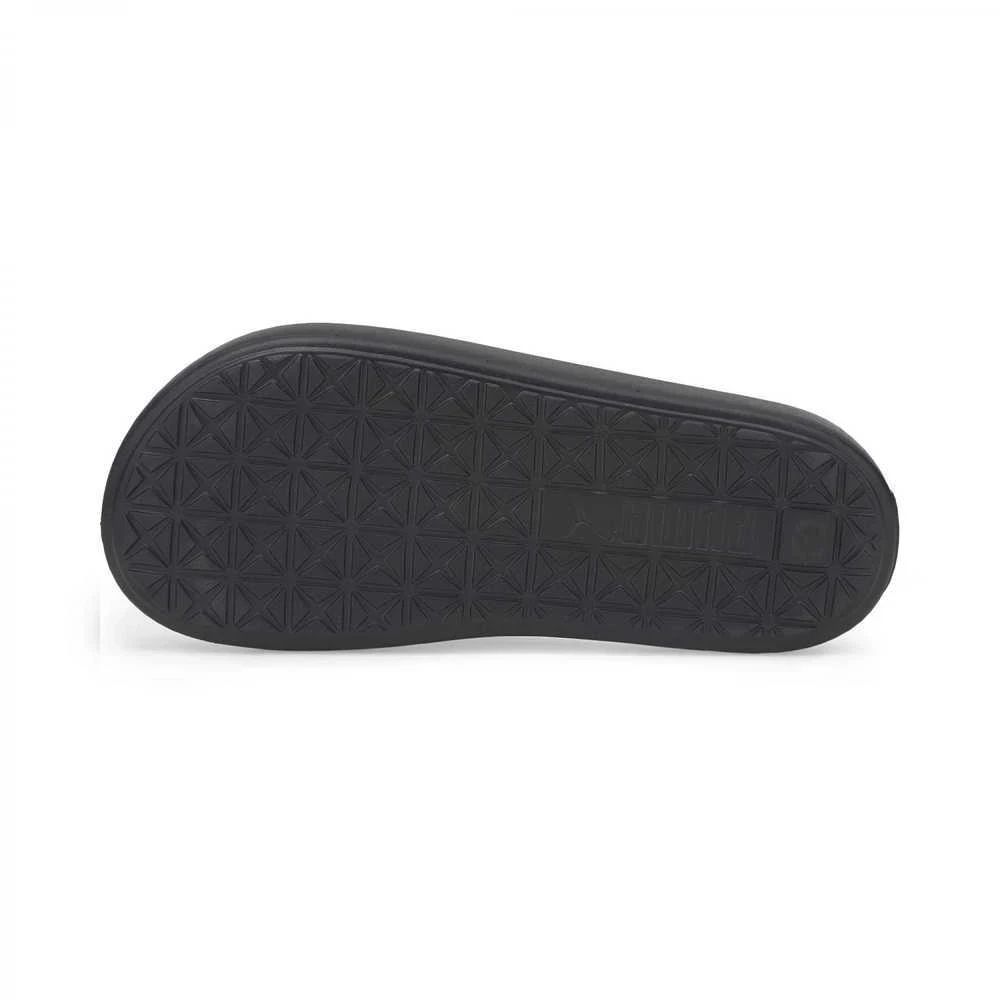 Puma Šlepetės Vyrams Shibui Cat Juodas 385296 02