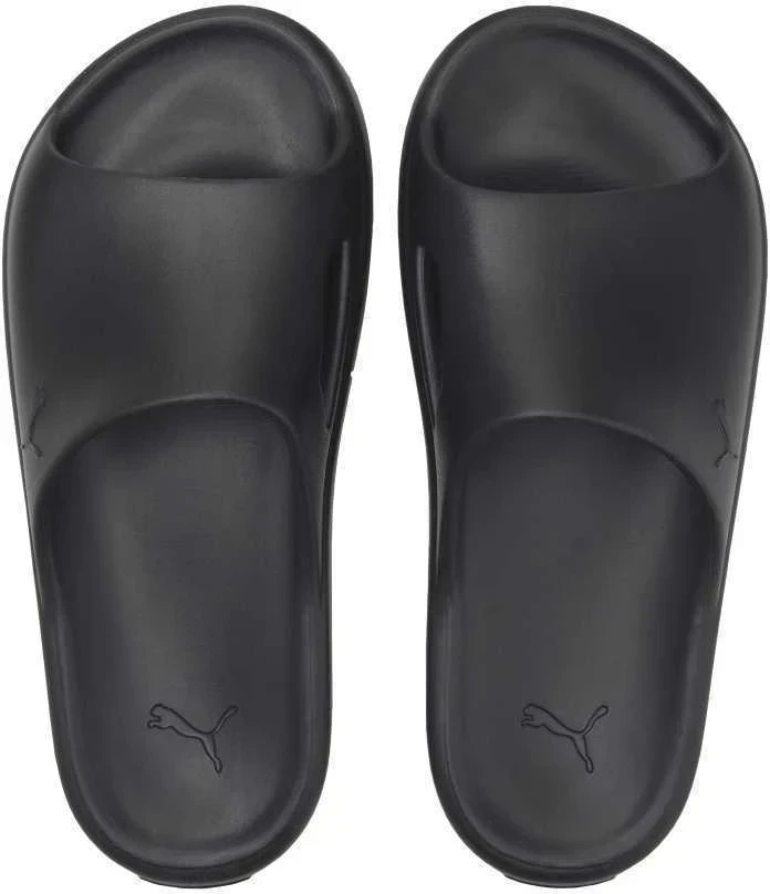 Puma Šlepetės Vyrams Shibui Cat Juodas 385296 02