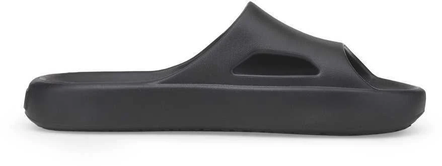 Puma Šlepetės Vyrams Shibui Cat Juodas 385296 02