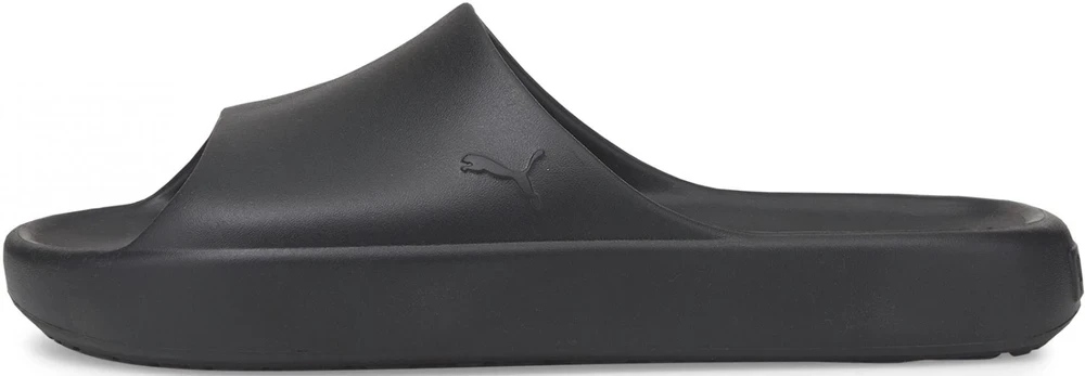 Puma Šlepetės Vyrams Shibui Cat Juodas 385296 02