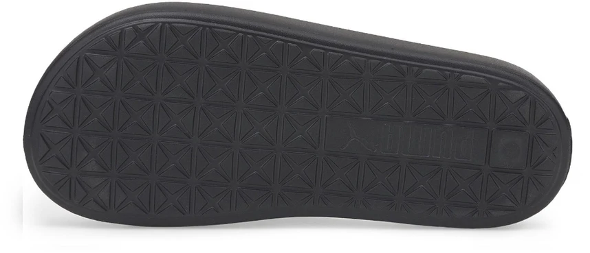 Puma Šlepetės Vyrams Shibui Cat Juodas 385296 02