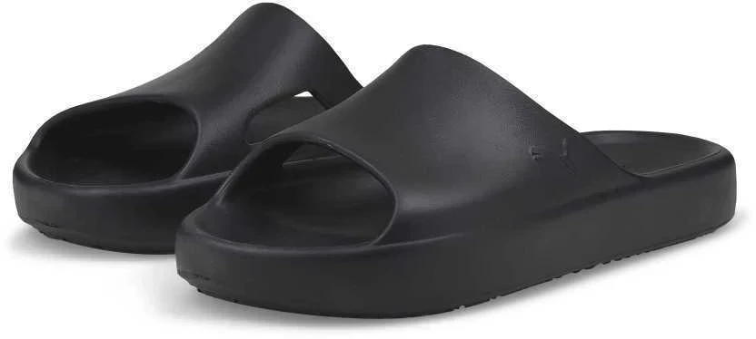 Puma Šlepetės Vyrams Shibui Cat Juodas 385296 02