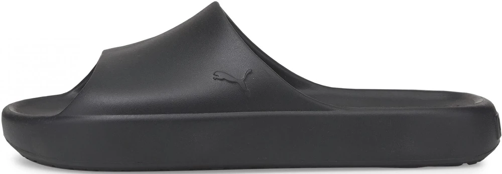 Puma Šlepetės Vyrams Shibui Cat Juodas 385296 02