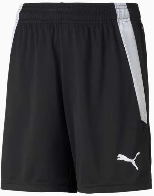 Puma Marškinėliai Vyrams Train All Day Tee Juodas 524916 01