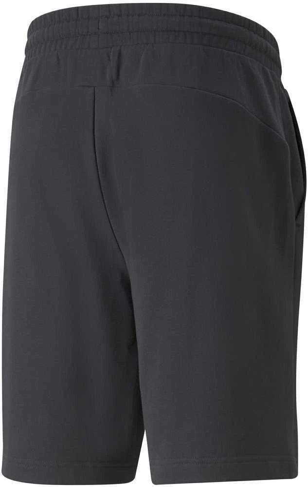Puma Šortai Vyrams Better Short 10" Tr Phantom Juodas 847464 75