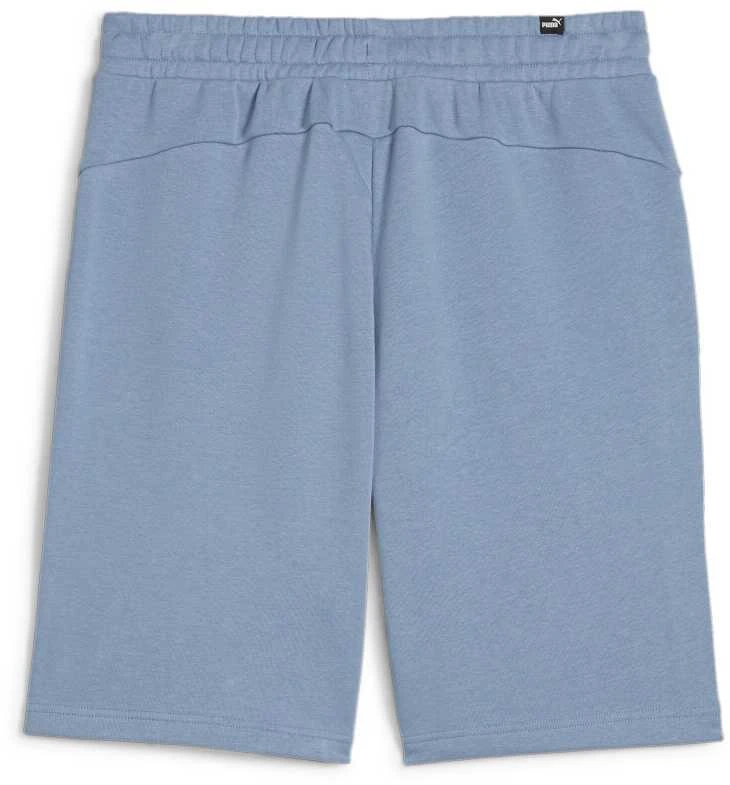 Puma Šortai Vyrams Ess+ 2 Col Shorts Mėlyna 586766 20